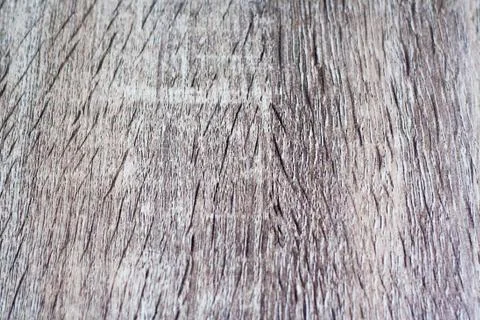 Wooden table Stock Photos
