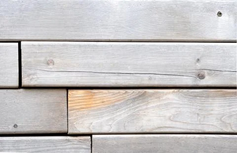 Wooden table Stock Photos