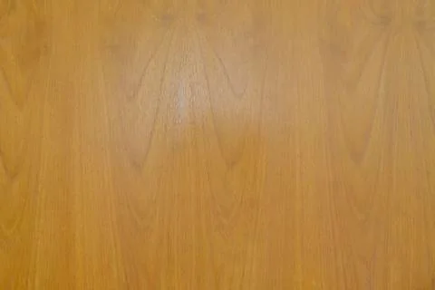 Wooden table texture background Stock Photos