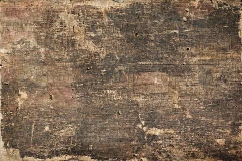 Wooden Table texture Stock Photos