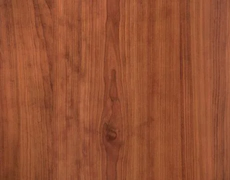 Wooden table texture Stock Photos