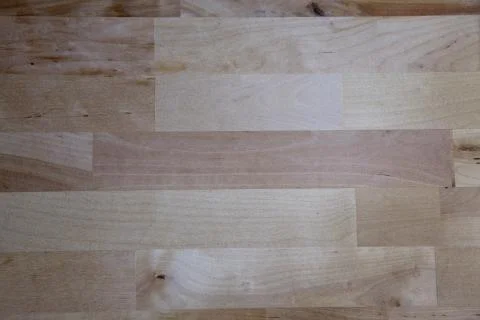Wooden Table Top Texture 3 Stock Photos
