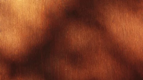 Wooden table tree shadow hd footage Stock Footage 95774437