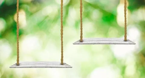 Wooden tabletop Stock Photos