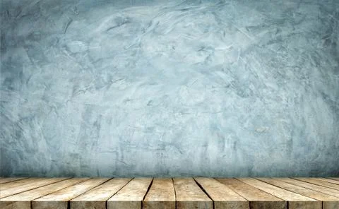 Wooden tabletop Stock Photos