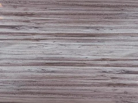 Wooden template background Stockfoto's