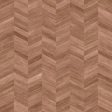 Wooden texture for architectural rendering 库存插图