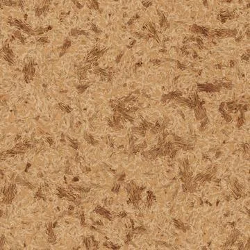 Wooden texture for architectural rendering 库存插图
