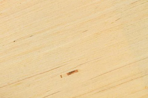 A wooden texture background in a close up view Foto stock