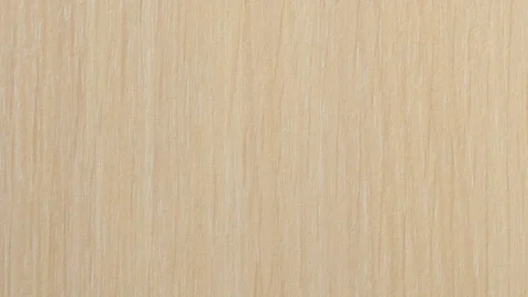 Wooden Texture Background Stock Footage 99619947