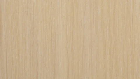 Wooden Texture Background Stock Footage 99620034