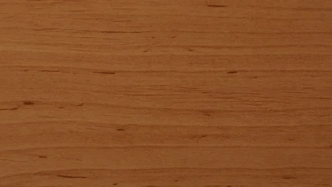 Wooden Texture Background Stock Footage 99620649