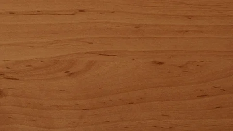 Wooden Texture Background Stock Footage 99621622