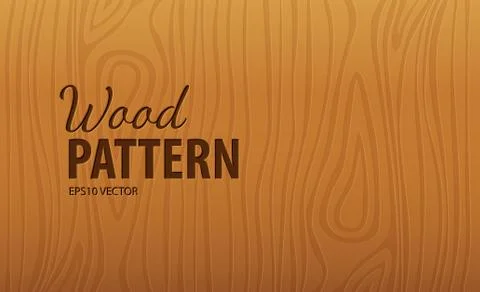 Wooden texture background 스톡 일러스트