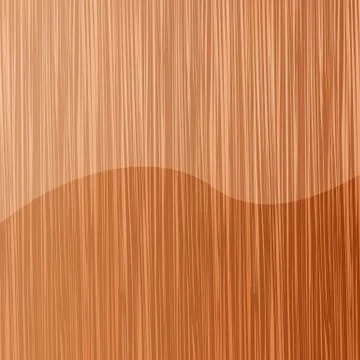 Wooden texture background Stock Illustration
