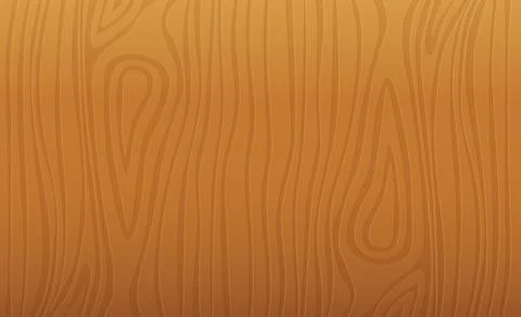 Wooden texture background Stock Illustration
