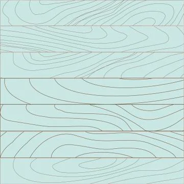 Wooden texture background Stock Illustration