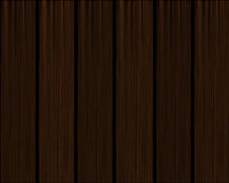 Wooden texture background Stock Illustration