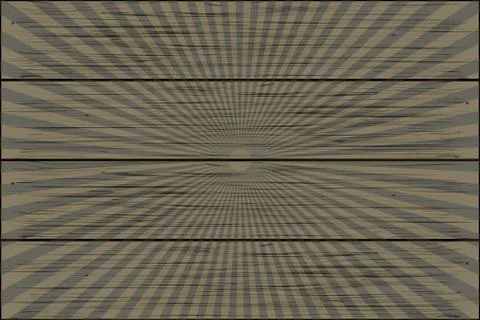 Wooden texture background 库存插图