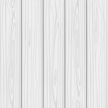 Wooden texture background Stock Illustration