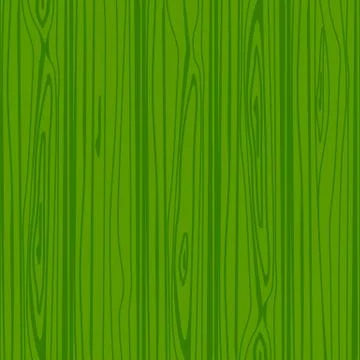 Wooden texture background Stock Illustration
