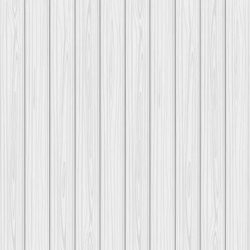 Wooden texture background Illustrazione stock