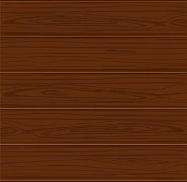 Wooden texture background Illustrazione stock