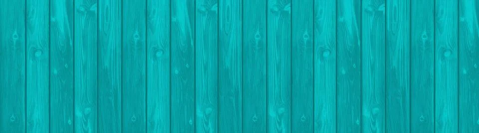 Wooden texture background, pattern of floor Stock Illustration