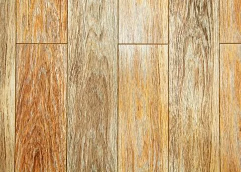 Wooden texture background pattern Stock Photos