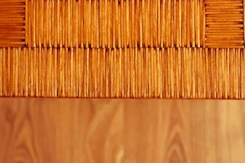 Wooden texture background Stock Photos