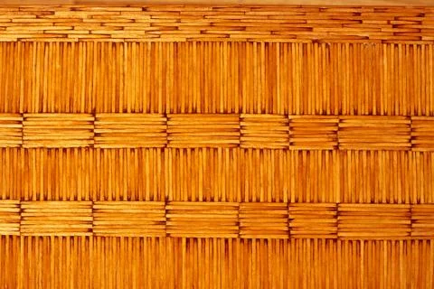 Wooden texture background Stock Photos