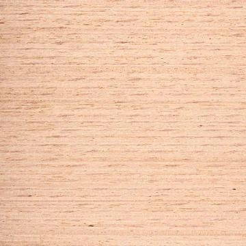 Wooden texture background Stock Photos