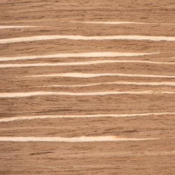 Wooden texture background Stock Photos