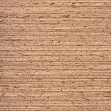 Wooden texture background Foto stock