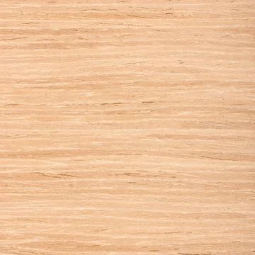 Wooden texture background Stock Photos