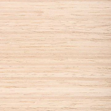 Wooden texture background Stock Photos