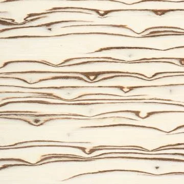 Wooden texture background 스톡 사진
