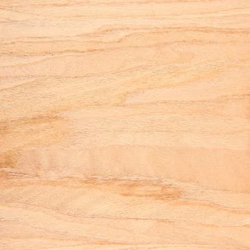 Wooden texture background Stock Photos