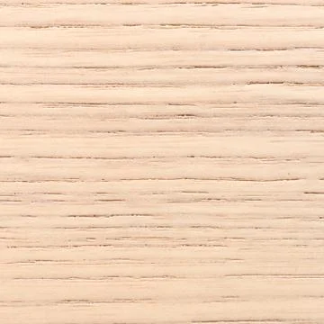 Wooden texture background Stock Photos