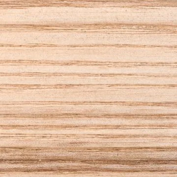 Wooden texture background Stock Photos