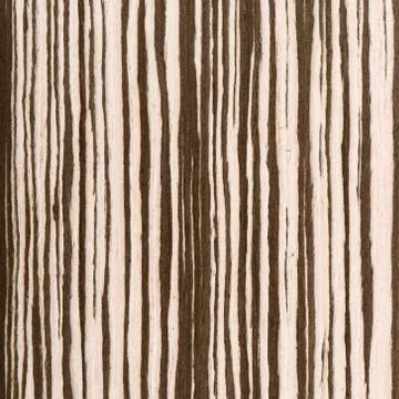 Wooden texture background Stock Photos