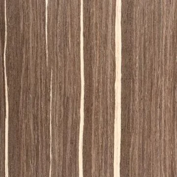 Wooden texture background Stock Photos