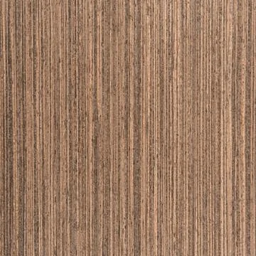 Wooden texture background Stock Photos