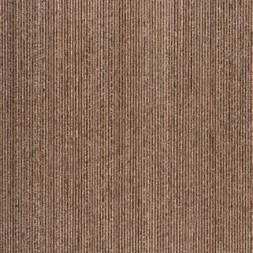 Wooden texture background Fotos Stock