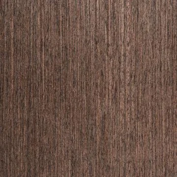 Wooden texture background Foto stock