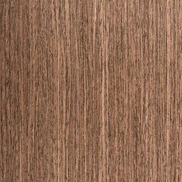 Wooden texture background Stock Photos