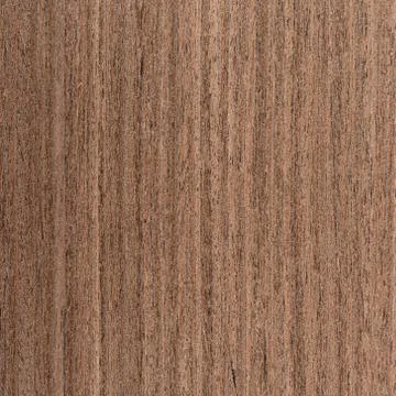 Wooden texture background Fotos de archivo