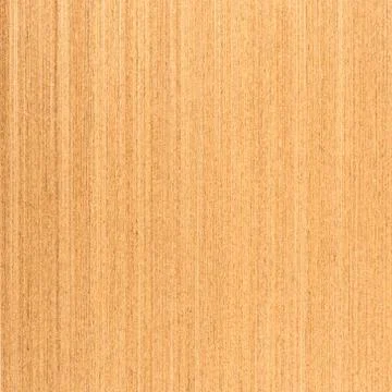 Wooden texture background 스톡 사진