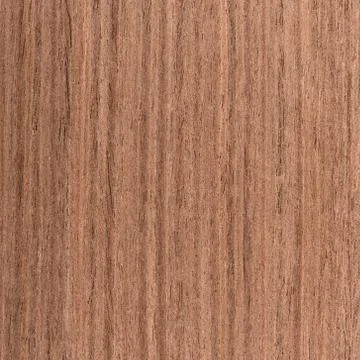 Wooden texture background Stock Photos