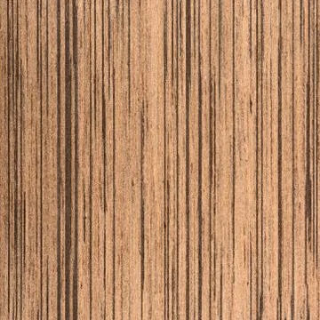 Wooden texture background Stock Photos